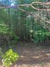 Tbd Hidden Lake Parkway 50 sold home in Nebo, SC