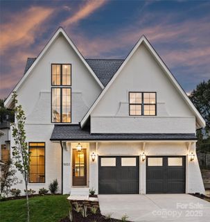 5022 Ohm Lane