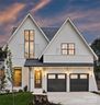 5022 Ohm Lane sold home in Charlotte, SC