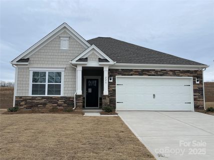 225 Brinkley Drive 99