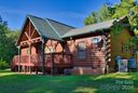467 Whitestone Circle sold home in Union Mills, SC