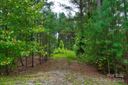 0 Hearthstone Drive 100 sold home in Union Mills, SC