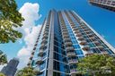 210 Church Street 3207 sold home in Charlotte, SC