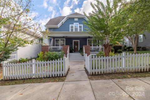 11114 Harbert Road
