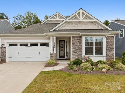 2658 Manor Stone Way