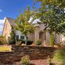 9415 Downton Court sold home in Matthews, SC