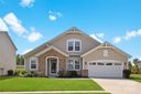 7410 Meridale Forest Drive sold home in Charlotte, SC
