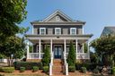 9703 Shoehorn Street sold home in Pineville, SC