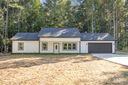 951 Rolling Road sold home in Lincolnton, SC
