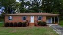 1406 North Hills Drive sold home in Monroe, SC