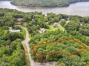 214 Summit Court sold home in Troy, SC