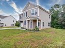 149 Pumice Drive sold home in Statesville, SC