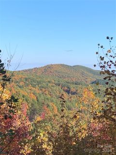 3901 3913 High Peak Terrace sold home in High Peak Mountain, Valdese, NC