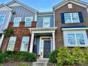 1105 Johns Walk Way sold home in Belmont, SC
