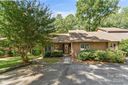 1775 12th Street sold home in Hickory, SC