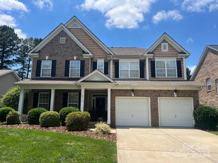 535 Cotton Field Road