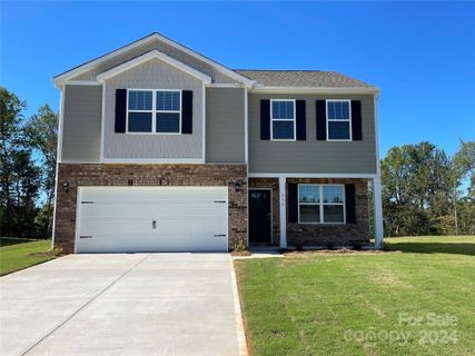 350 Brinkley Drive 144