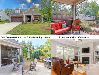 2226 Wesley Landing Road