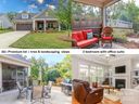 2226 Wesley Landing Road sold home in Waxhaw, SC
