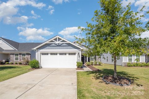 6041 Bellastead Drive sold home in Bellastead, Charlotte, NC