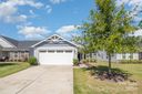 6041 Bellastead Drive sold home in Charlotte, SC