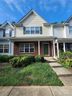 5660 Kimmerly Woods Drive sold home in Charlotte, SC