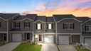 5520 Worrell Way sold home in Kannapolis, SC