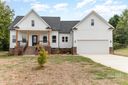 113 Oakwood Drive sold home in Kings Mountain, SC