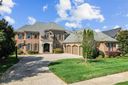 1821 Therrell Farms Road sold home in Waxhaw, SC