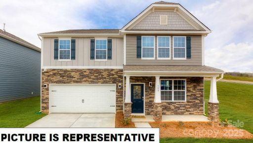 133 Woodhall Way