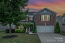 2041 Durand Road sold home in Fort Mill, SC