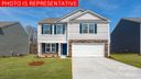 131 Woodhall Way sold home in Troutman, SC