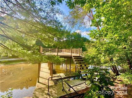 5417 Gunpowder Drive