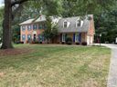 8908 Carleto Court sold home in Charlotte, SC