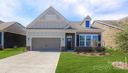 145 Sari Street sold home in Troutman, SC