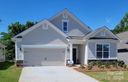 141 Sari Street sold home in Troutman, SC