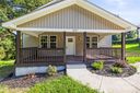 2041 Simmons Street sold home in Gastonia, SC