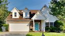 3319 Kingshire Way sold home in Clover, SC