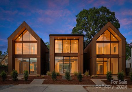 237 Marsh Road 102