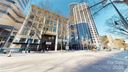 127 Tryon Street 512 sold home in Charlotte, SC
