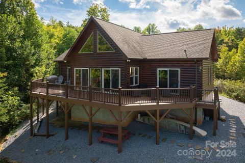 170 Stoney Creek Drive