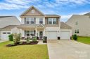 5022 Arbordale Way sold home in Mount Holly, SC