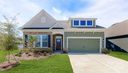 137 Sari Street sold home in Troutman, SC