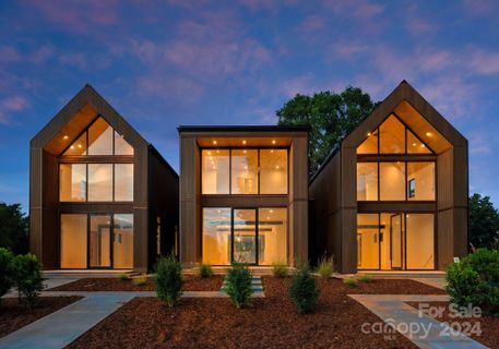 237 Marsh Road 103