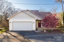 64 Cisco Road sold home in Asheville, SC