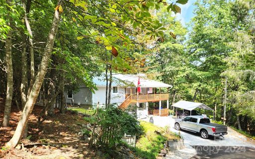 A home in Summer Hill, Cedar Mountain