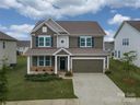 3141 Stephen Pace Trail sold home in Huntersville, SC