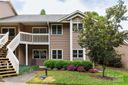 11 Timberlake Drive sold home in Asheville, SC