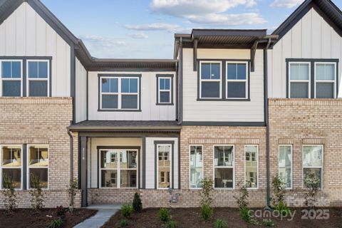 3110 Beacon Heights Road