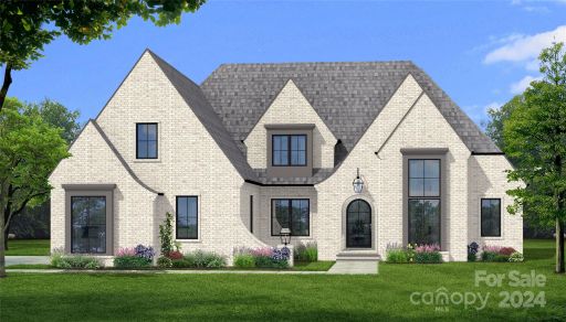 216 Sugar Maple Lane